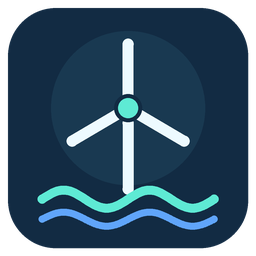 OpenFAST Helper